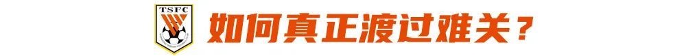 沟通快乐。介绍图片