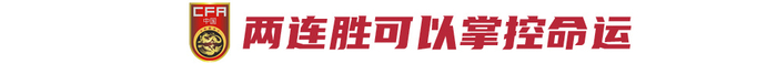 ✨【发财入口 6108.vip】✨是因为ms美狮贵宾会有着不一样的游戏风格才能取得今天辉煌的成绩.展示图片