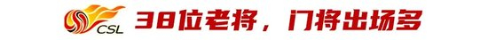 专业欢迎到美狮贵宾厅游戏体验服务