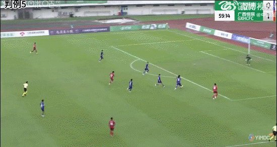 美狮贵宾会拥有成熟酷炫的美术风格介绍图片