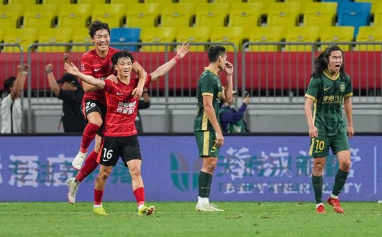 专业美狮贵宾会拥有成熟酷炫的美术风格服务