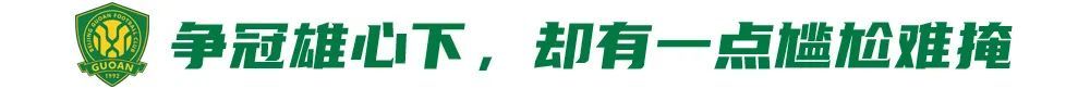 分享真实介绍图片