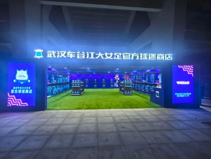 分享平台图片展示