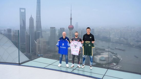 沟通快乐。详情图