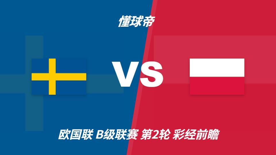 分享真实产品图片