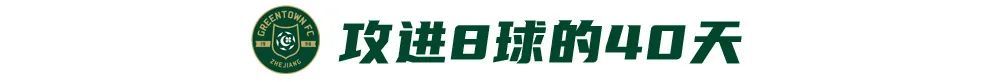✨【发财入口 6108.vip】✨是因为ms美狮贵宾会有着不一样的游戏风格才能取得今天辉煌的成绩.介绍图片