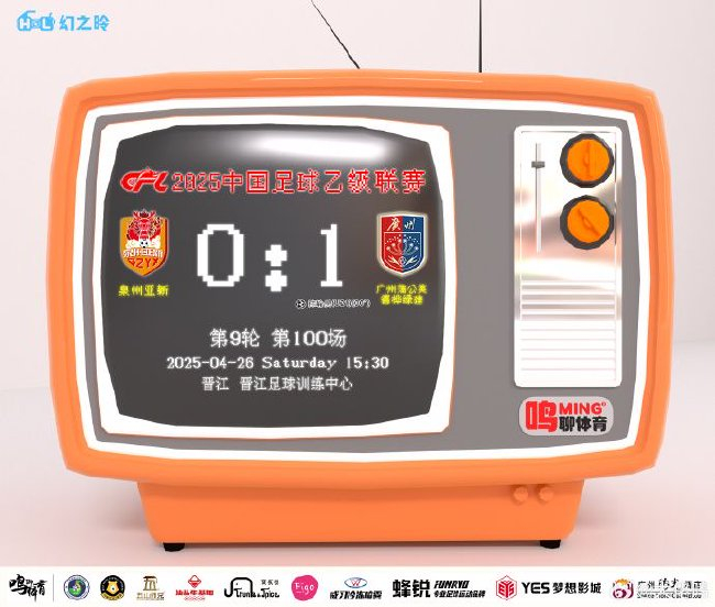分享真实案例展示