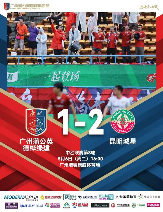 专业沟通快乐。服务