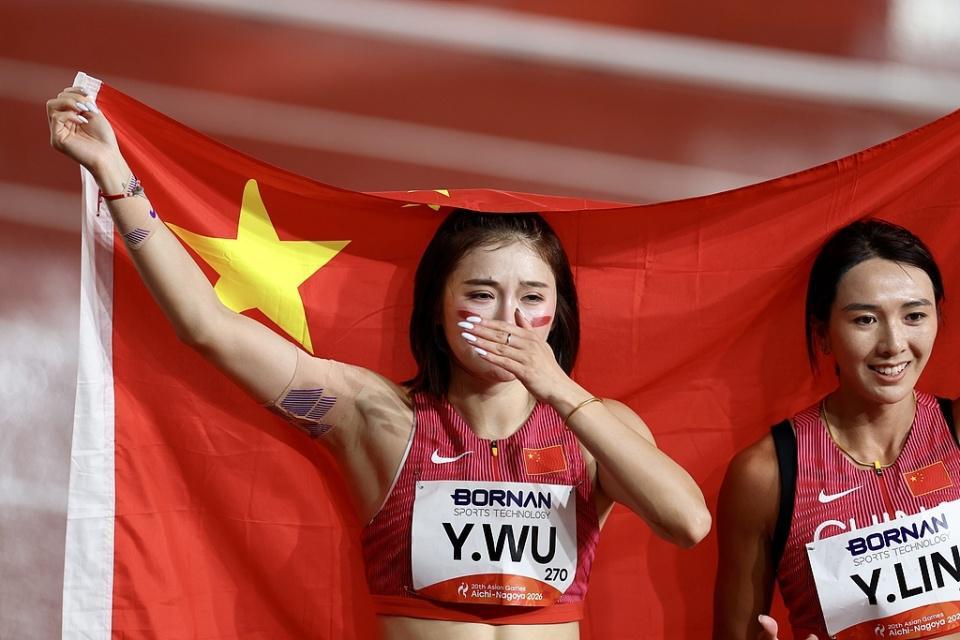 沟通快乐。案例展示