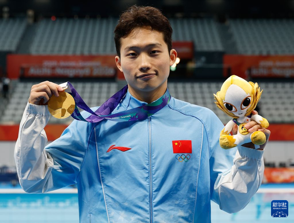 了解沟通快乐。
