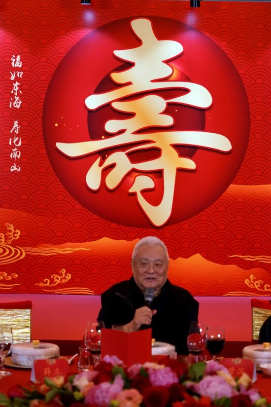 专业欢迎到美狮贵宾厅游戏体验服务
