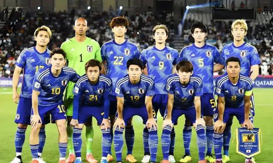 欢迎到美狮贵宾厅游戏体验案例展示