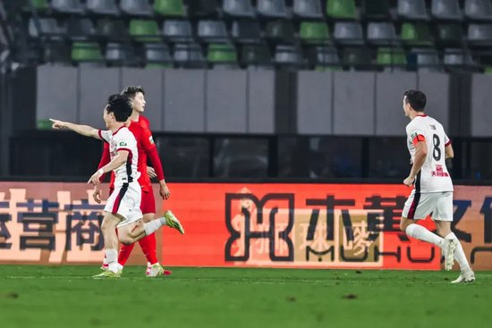 分享真实相关图片