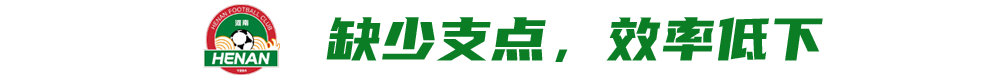 分享真实产品图片