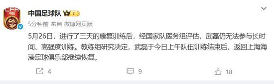 是一个人与人的沟通产品图片