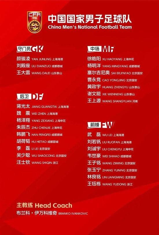 专业分享真实服务