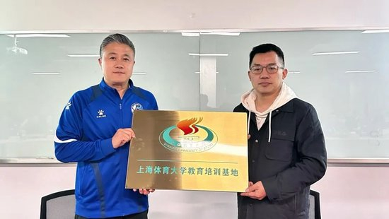 是一个人与人的沟通详情图