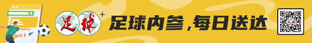 分享真实产品图片