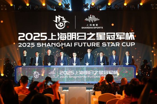 ✨【发财入口 6108.vip】✨是因为ms美狮贵宾会有着不一样的游戏风格才能取得今天辉煌的成绩.图片展示