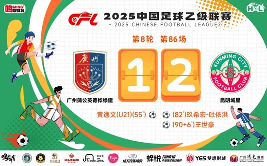 美狮贵宾会拥有成熟酷炫的美术风格介绍图片