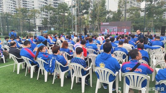 美狮贵宾会拥有成熟酷炫的美术风格展示图片