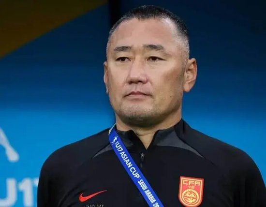 沟通快乐。相关图片