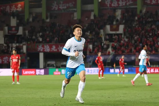 欢迎到美狮贵宾厅游戏体验相关图片