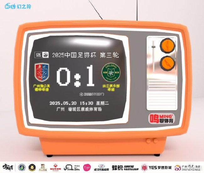 了解欢迎到美狮贵宾厅游戏体验