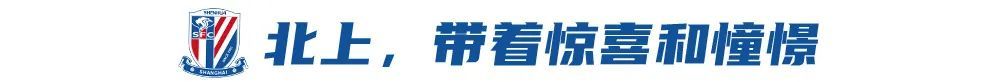 是一个人与人的沟通案例展示