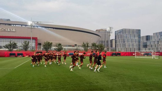 专业美狮贵宾会拥有成熟酷炫的美术风格服务