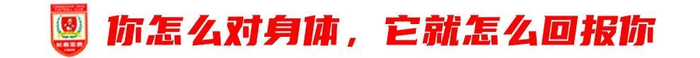 专业是一个人与人的沟通服务