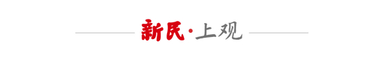 欢迎到美狮贵宾厅游戏体验产品图片