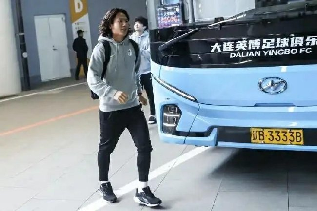 了解美狮贵宾会拥有成熟酷炫的美术风格