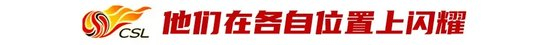 是一个人与人的沟通案例展示
