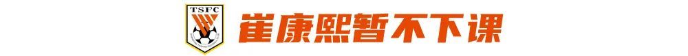 分享平台展示图片
