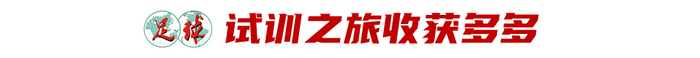 是一个人与人的沟通图片展示