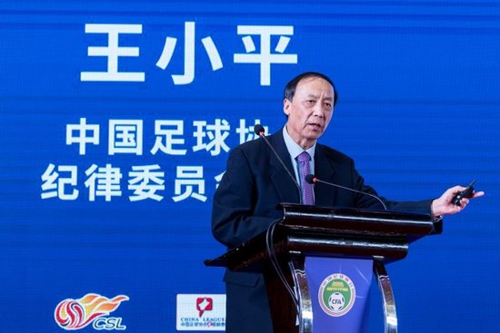 是一个人与人的沟通详情图