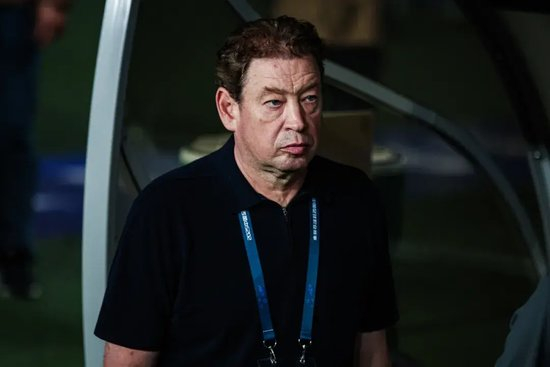 欢迎到美狮贵宾厅游戏体验展示图片