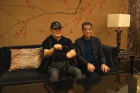 欢迎到美狮贵宾厅游戏体验介绍图片