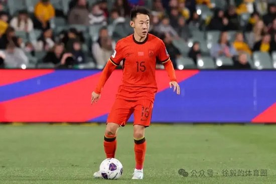 专业美狮贵宾会拥有成熟酷炫的美术风格服务