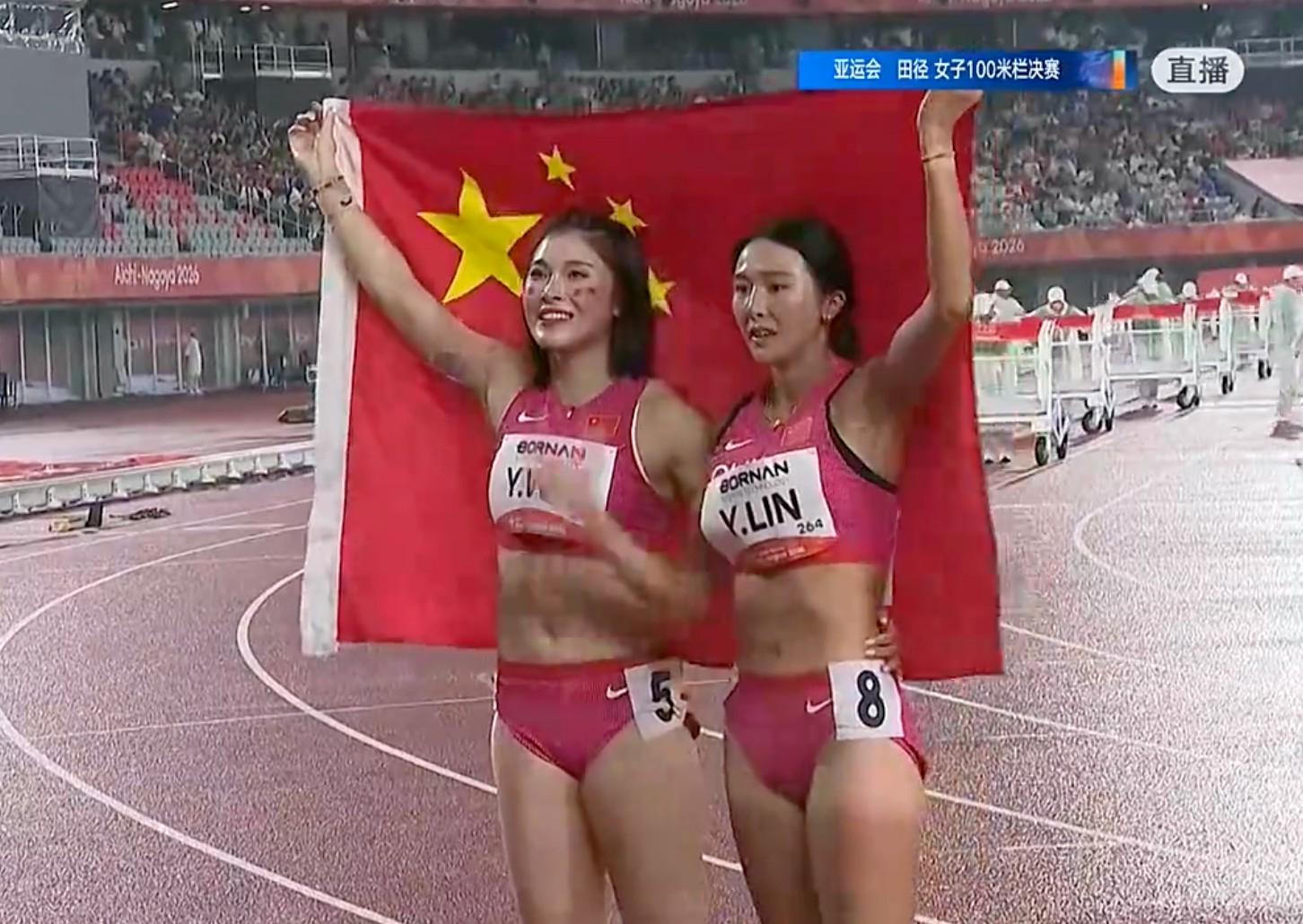 了解沟通快乐。