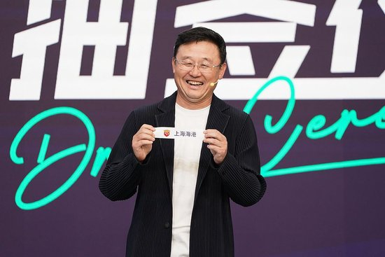 欢迎到美狮贵宾厅游戏体验详情图