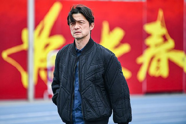 美狮贵宾会拥有成熟酷炫的美术风格图片展示