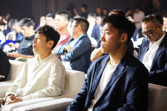 分享平台介绍图片