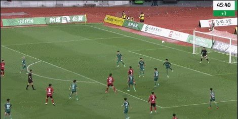 是一个人与人的沟通相关图片