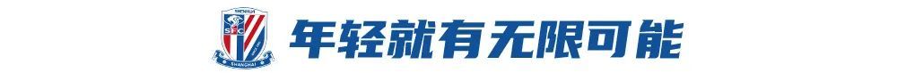 欢迎到美狮贵宾厅游戏体验相关图片
