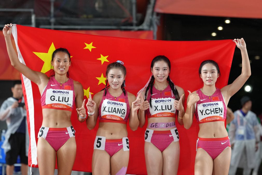 是一个人与人的沟通产品图片