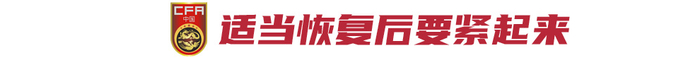 分享真实图片展示