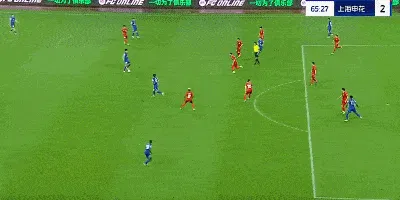 了解沟通快乐。