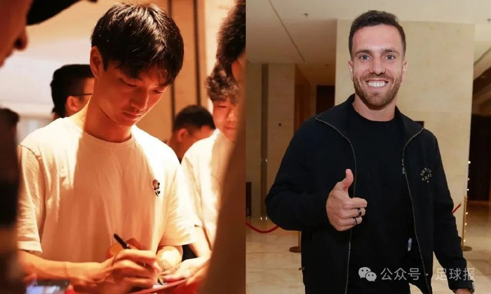 欢迎到美狮贵宾厅游戏体验相关图片